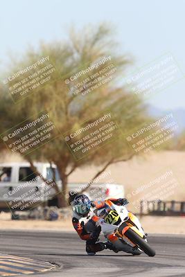 media/Nov-01-2025-CVMA (Sat) [[fc0f7531b8]]/Race 9-Amateur Supersport Middleweight/